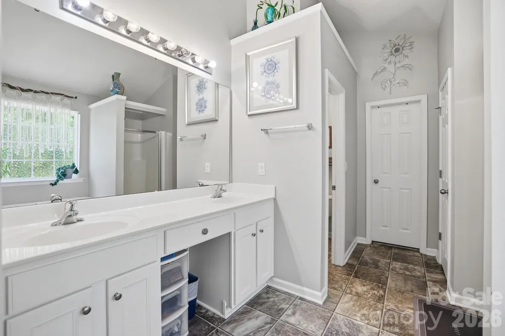 5058 Timber Falls Drive Indian Land, SC 29707