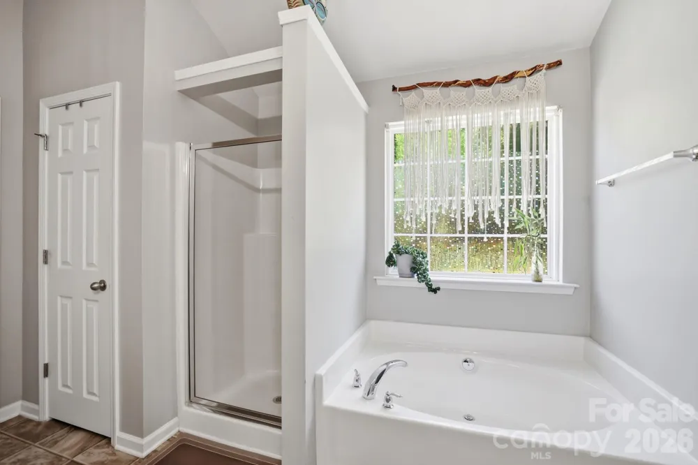 5058 Timber Falls Drive Indian Land, SC 29707