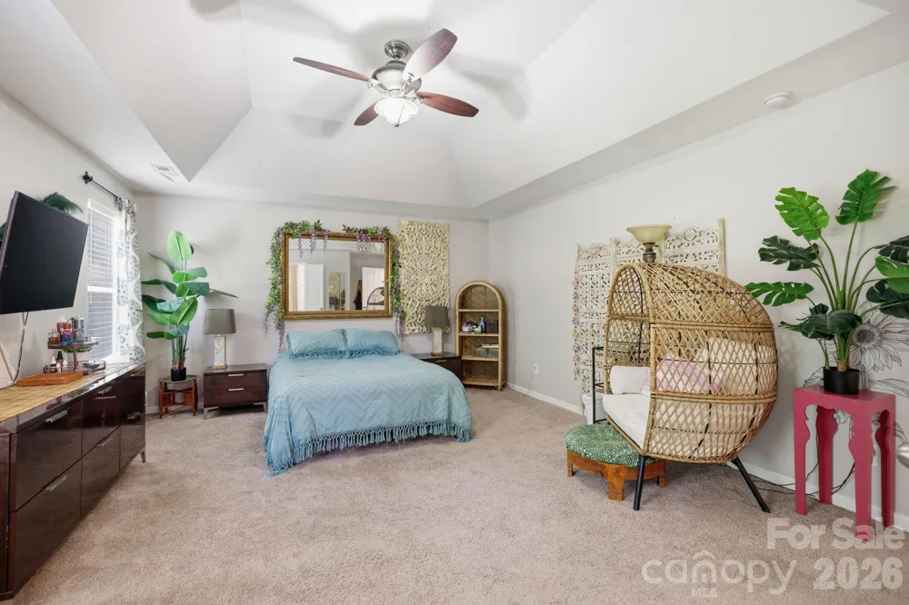 5058 Timber Falls Drive Indian Land, SC 29707