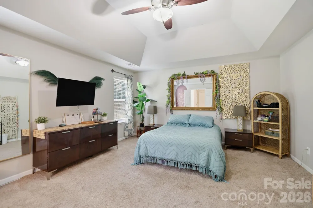 5058 Timber Falls Drive Indian Land, SC 29707