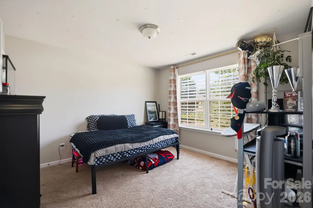 5058 Timber Falls Drive Indian Land, SC 29707