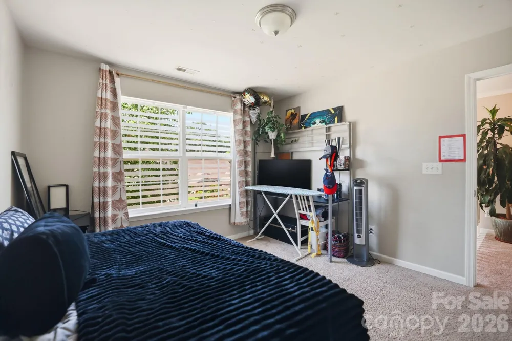 5058 Timber Falls Drive Indian Land, SC 29707