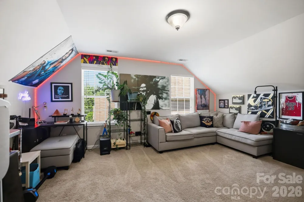 5058 Timber Falls Drive Indian Land, SC 29707