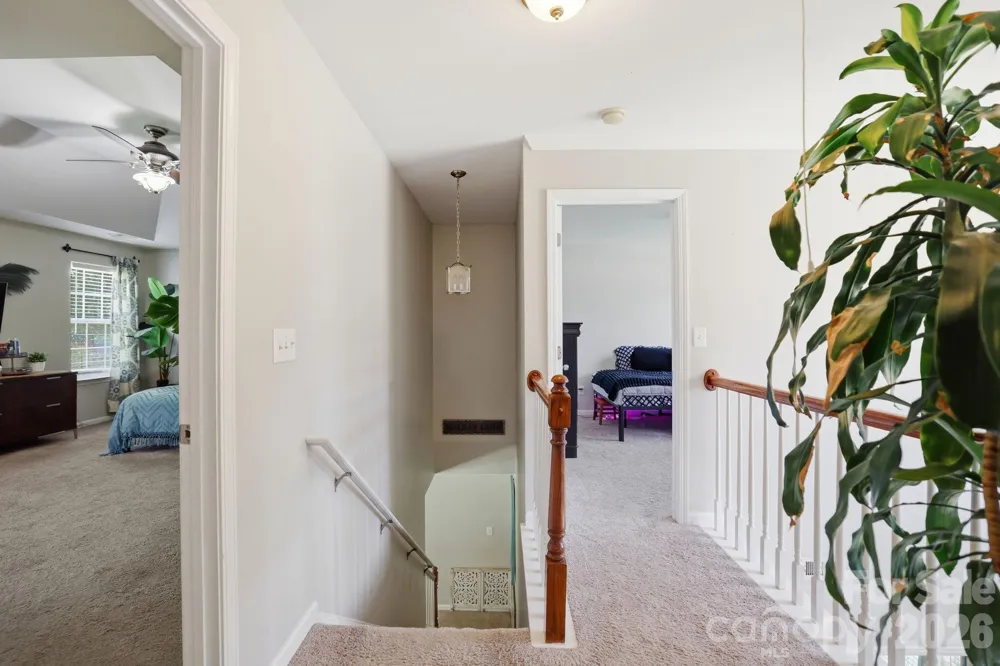 5058 Timber Falls Drive Indian Land, SC 29707