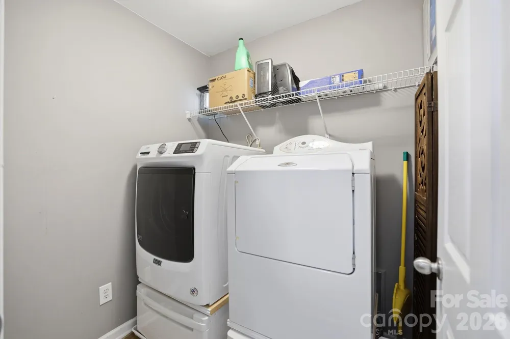 5058 Timber Falls Drive Indian Land, SC 29707