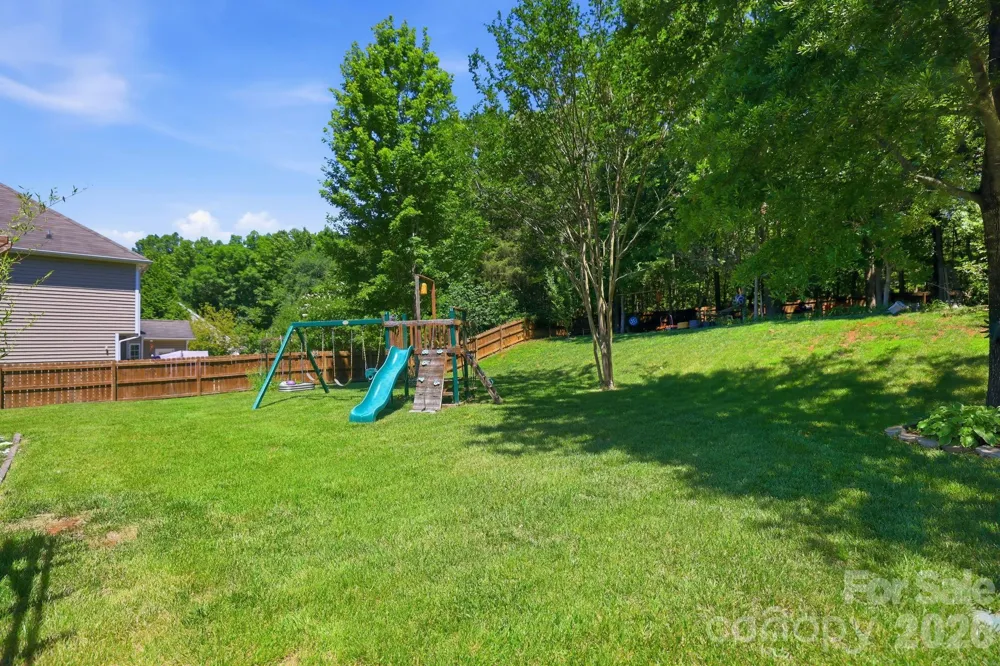 5058 Timber Falls Drive Indian Land, SC 29707