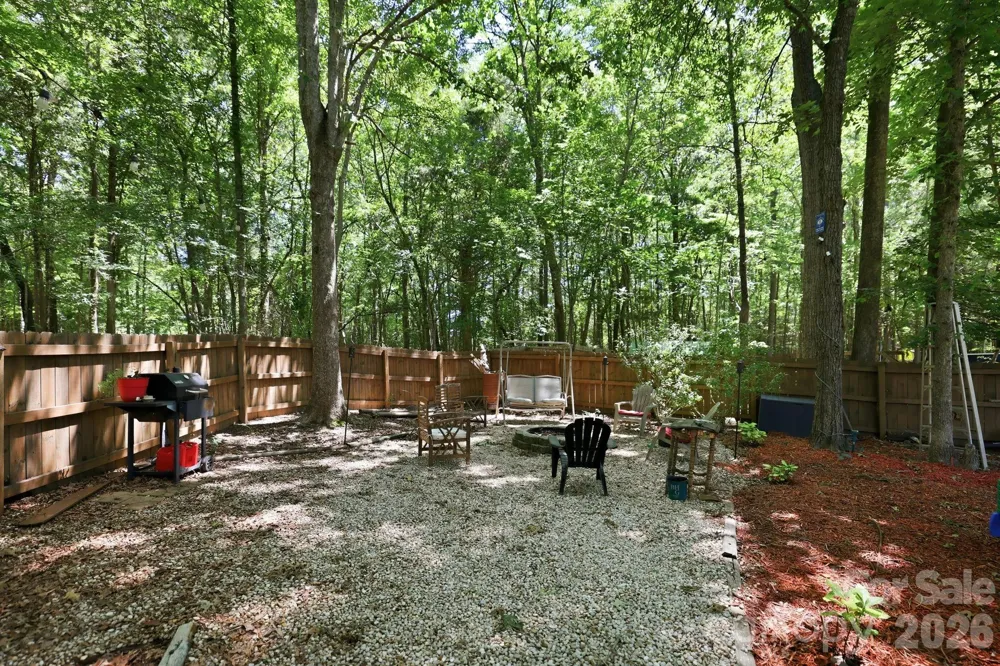 5058 Timber Falls Drive Indian Land, SC 29707