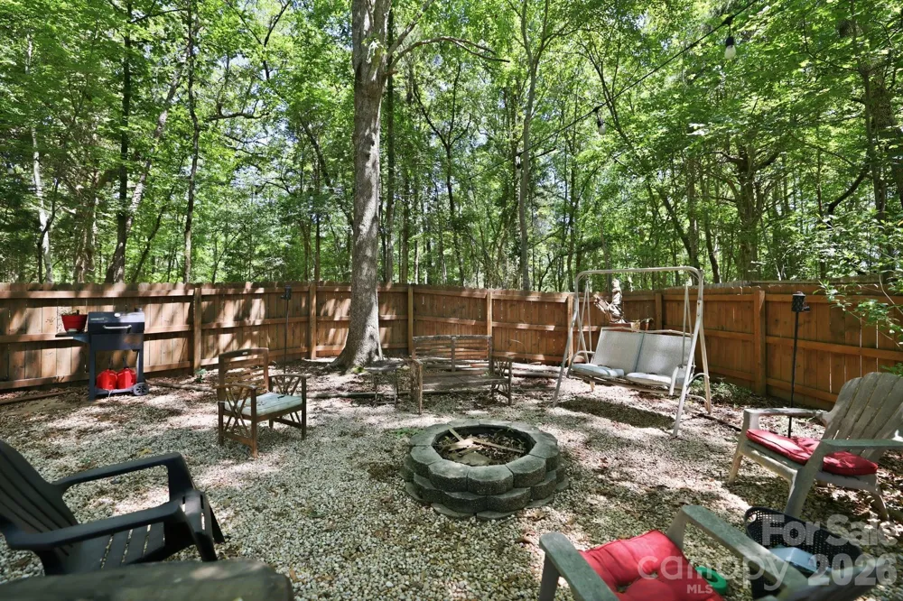 5058 Timber Falls Drive Indian Land, SC 29707