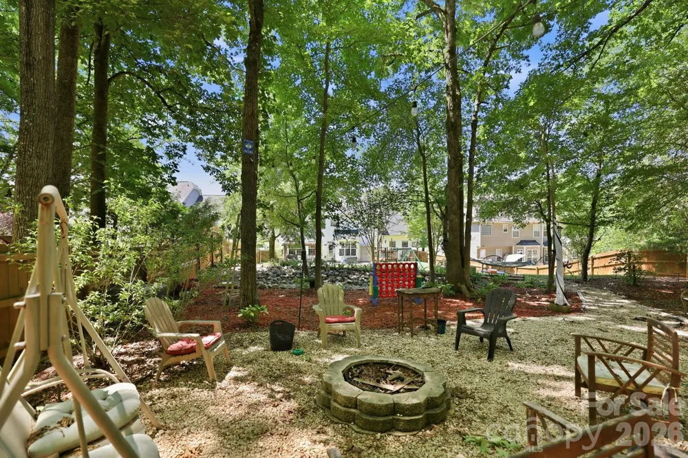5058 Timber Falls Drive Indian Land, SC 29707