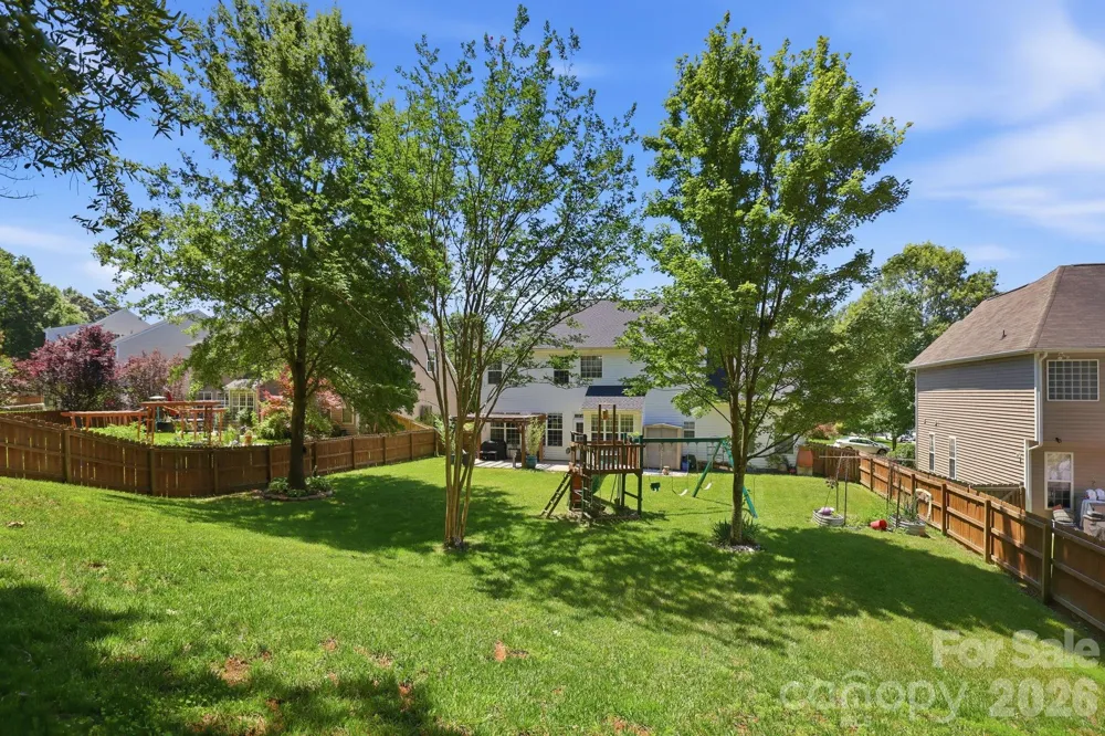 5058 Timber Falls Drive Indian Land, SC 29707
