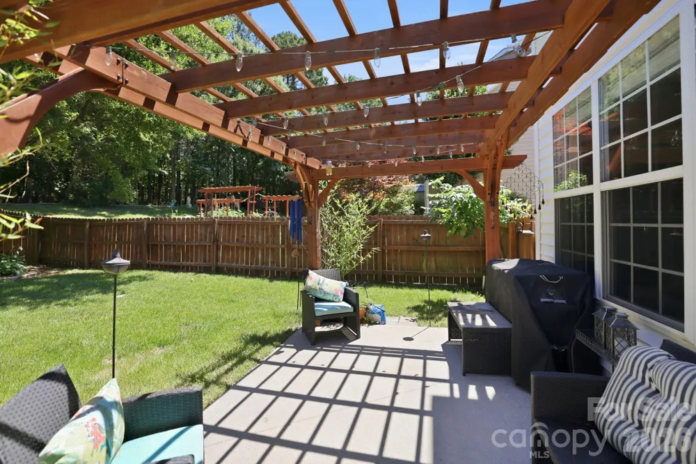 5058 Timber Falls Drive Indian Land, SC 29707