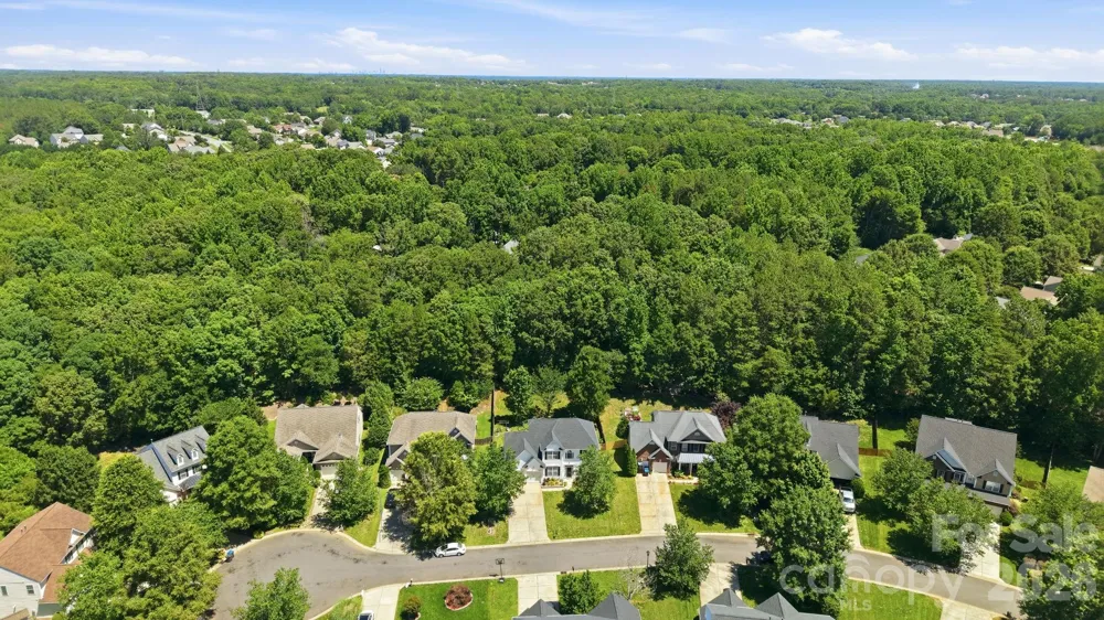 5058 Timber Falls Drive Indian Land, SC 29707