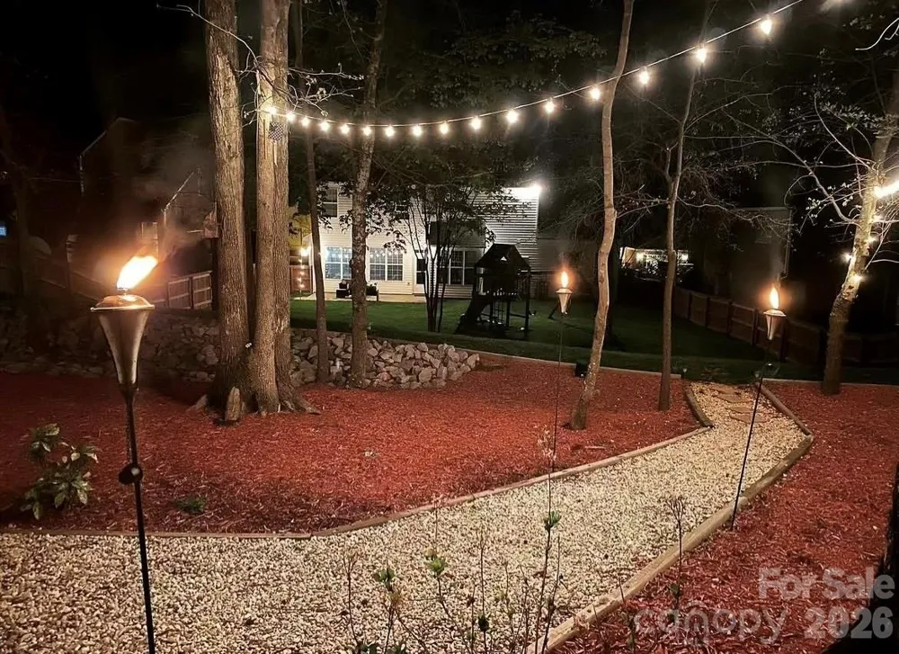 5058 Timber Falls Drive Indian Land, SC 29707