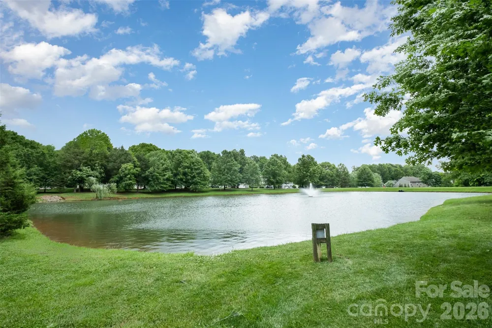 5058 Timber Falls Drive Indian Land, SC 29707