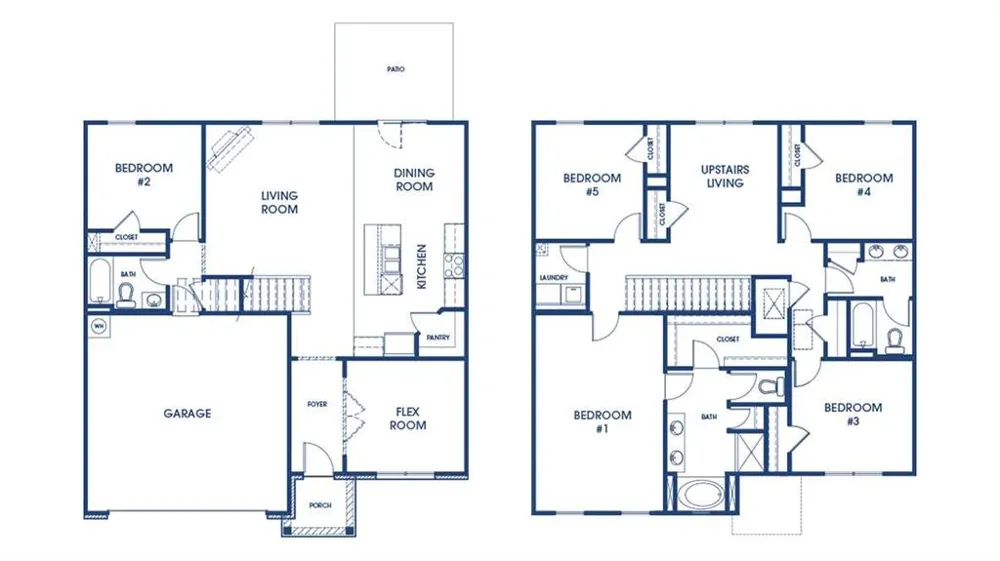 222 Cattle Drive Perry, GA 31069