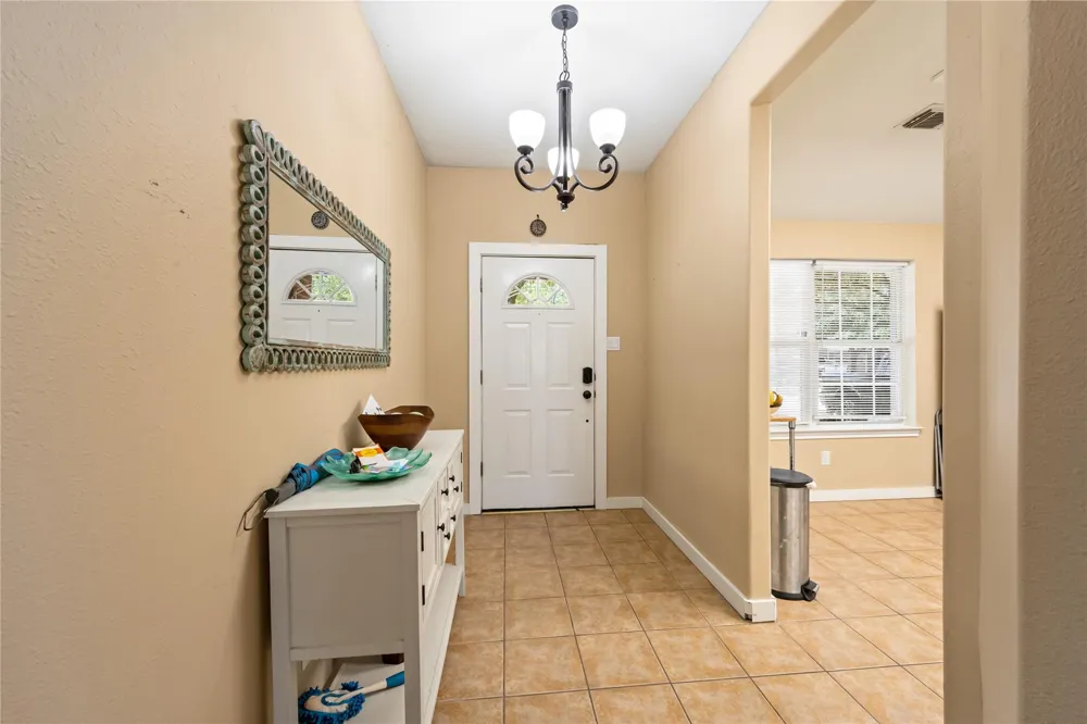 327 Mammoth Springs Lane Dickinson, TX 77539