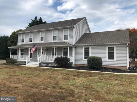 212 FREDERICK DRIVE
