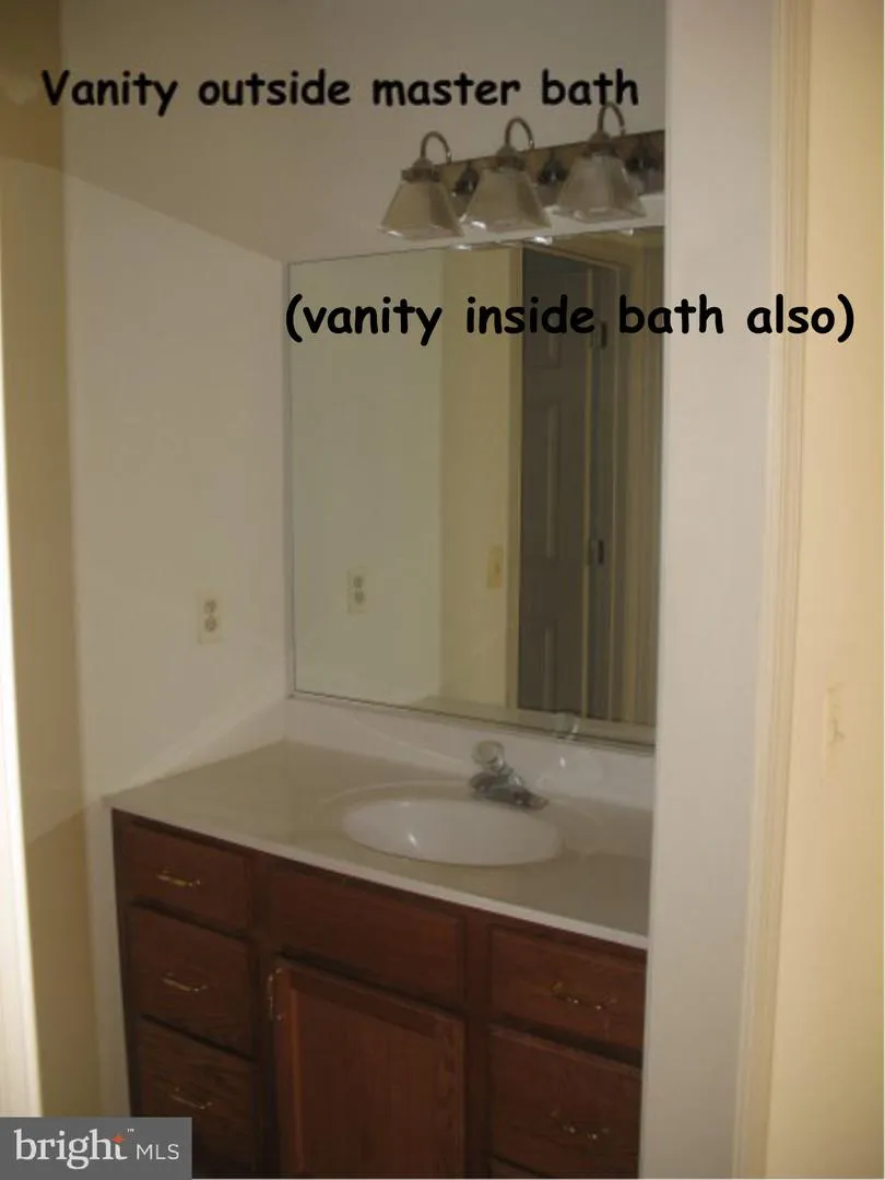 212 FREDERICK DRIVE Centreville, MD 21617