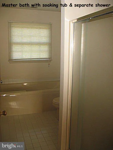 212 FREDERICK DRIVE Centreville, MD 21617