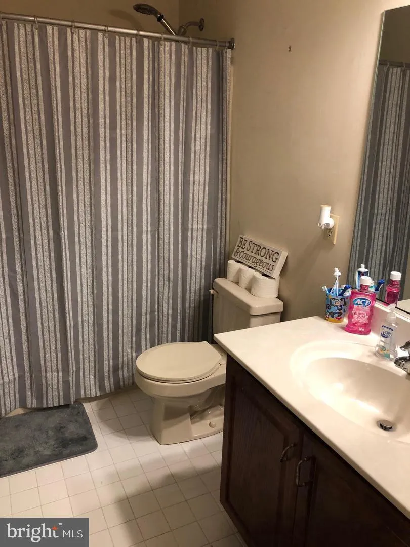 212 FREDERICK DRIVE Centreville, MD 21617