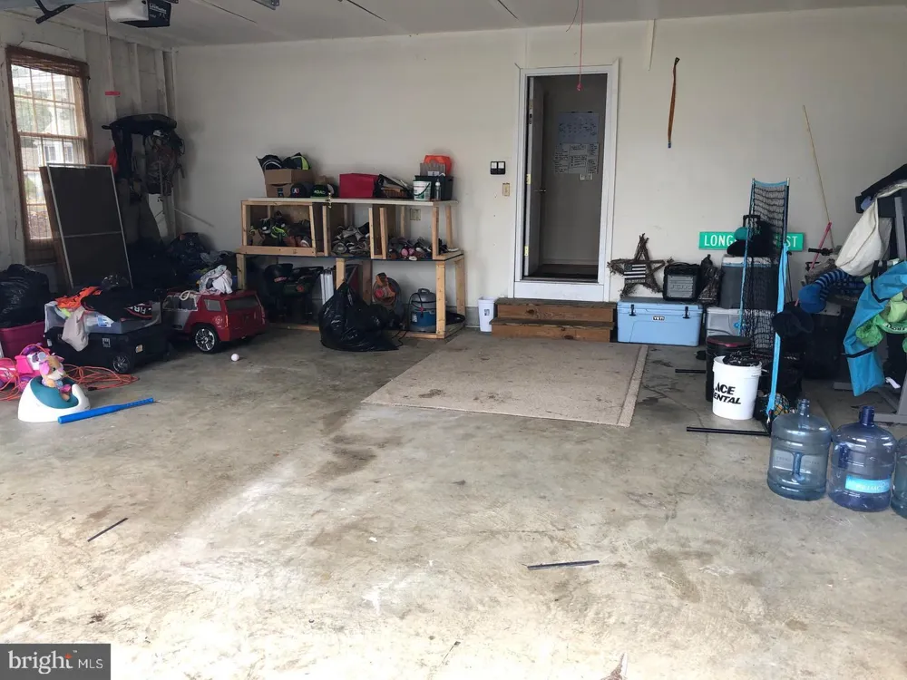 212 FREDERICK DRIVE Centreville, MD 21617