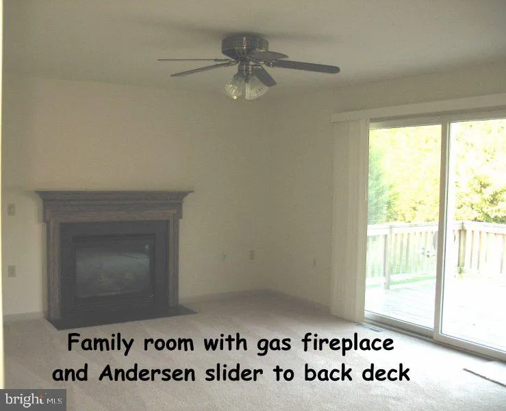 212 FREDERICK DRIVE Centreville, MD 21617