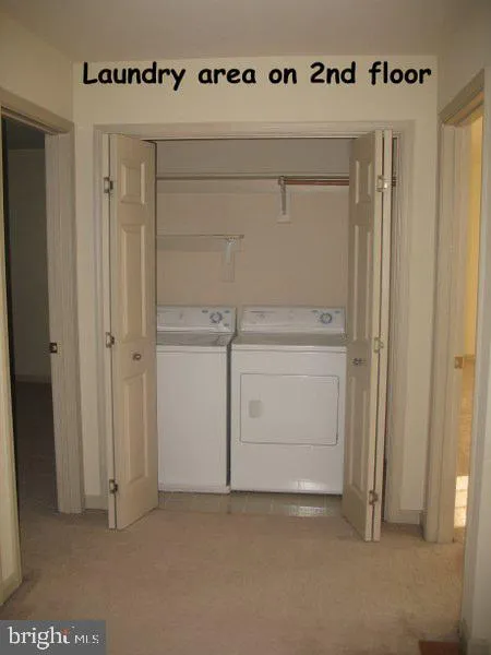 212 FREDERICK DRIVE Centreville, MD 21617