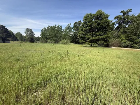 W Royal Road #Lot D