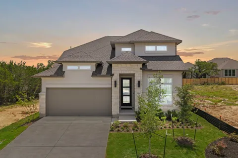 1160 Flying Cloud Trail