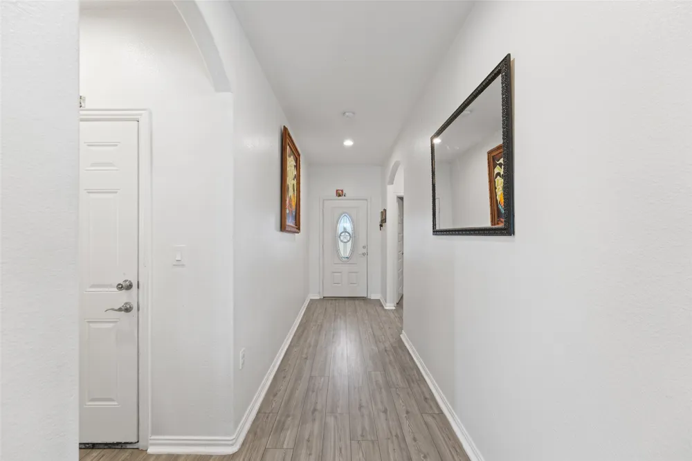 471 Ewing Road Ferris, TX 75125