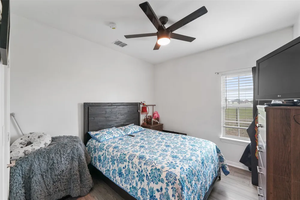 471 Ewing Road Ferris, TX 75125