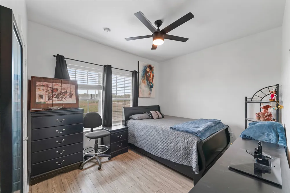 471 Ewing Road Ferris, TX 75125