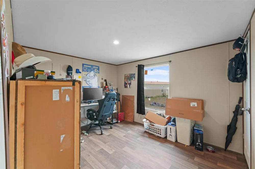 471 Ewing Road Ferris, TX 75125