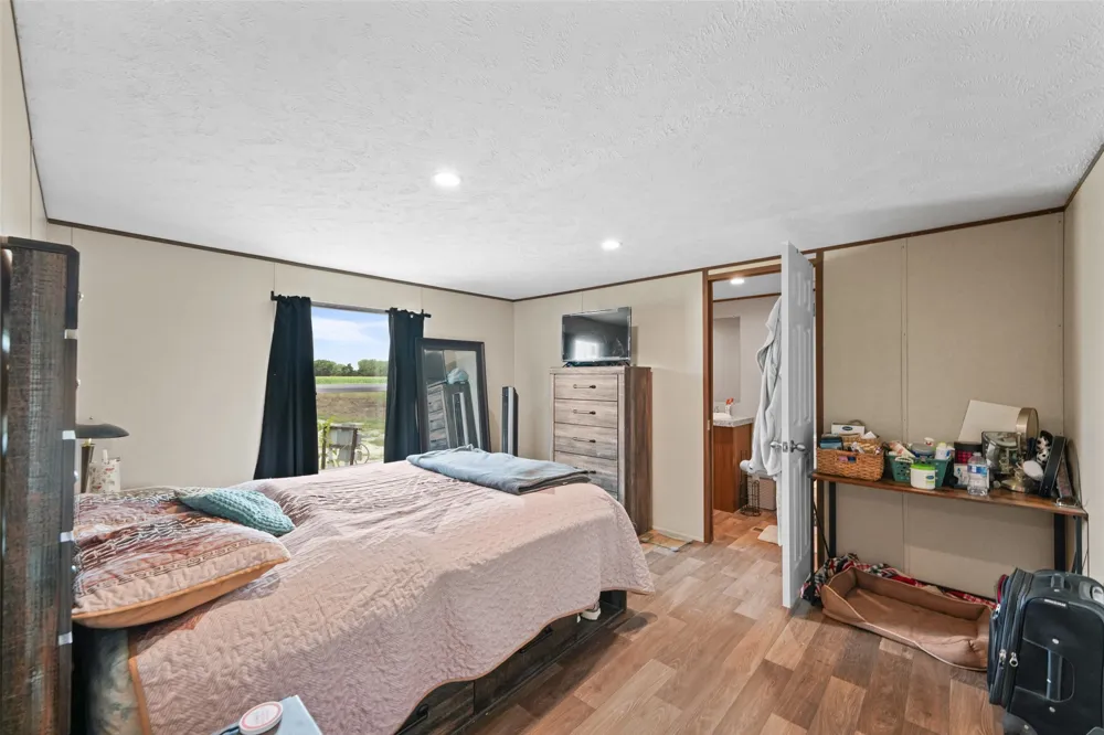471 Ewing Road Ferris, TX 75125
