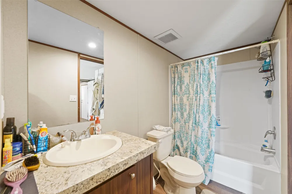 471 Ewing Road Ferris, TX 75125