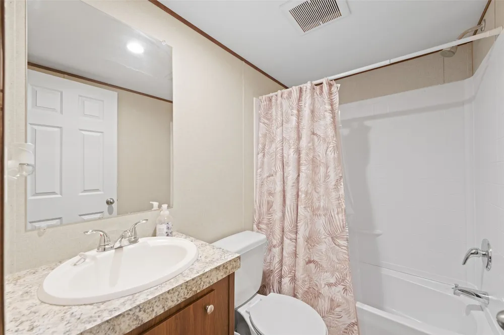471 Ewing Road Ferris, TX 75125