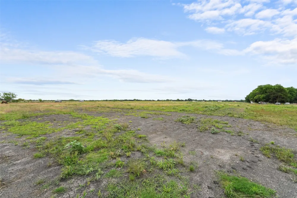 471 Ewing Road Ferris, TX 75125