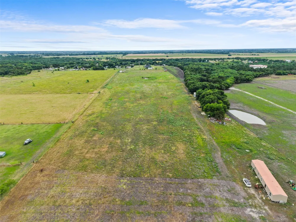 471 Ewing Road Ferris, TX 75125