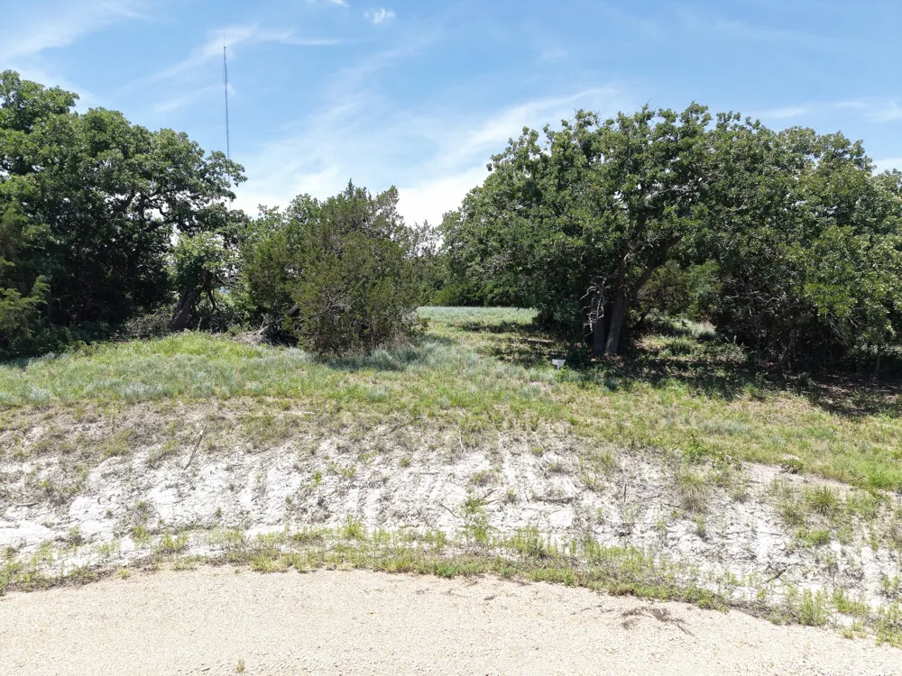 TURKEY COURT Perrin, TX 76449