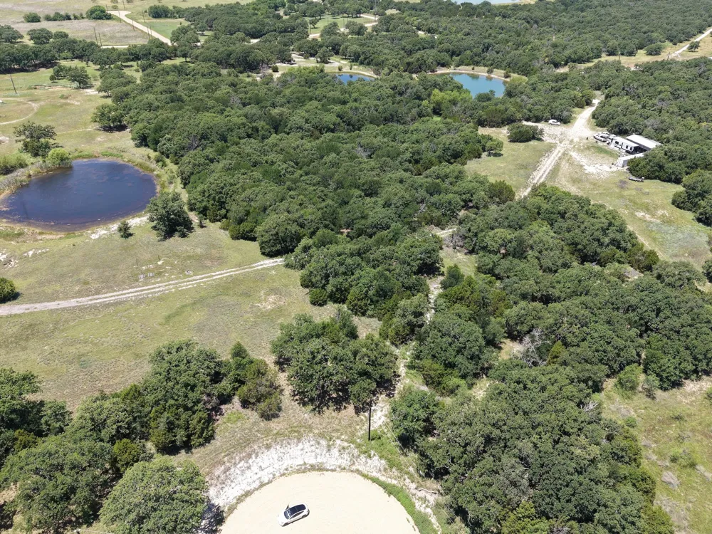 TURKEY COURT Perrin, TX 76449