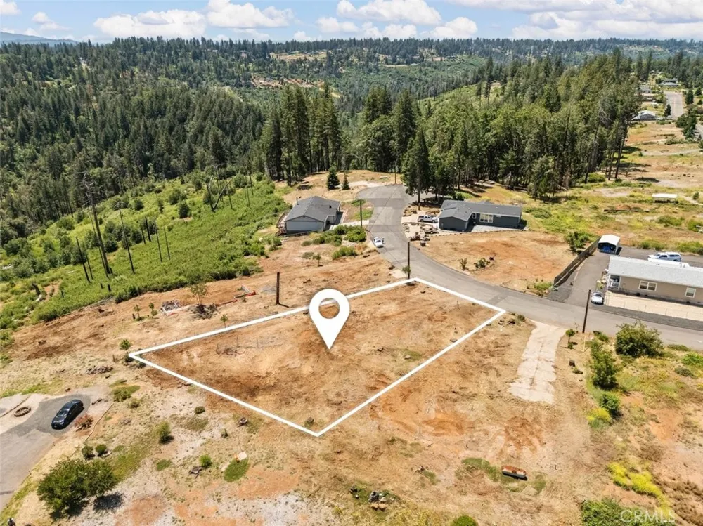 6537 Lesley Court Magalia, CA 95954