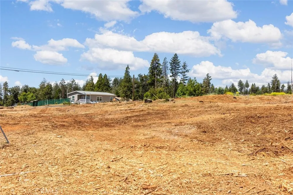 6537 Lesley Court Magalia, CA 95954