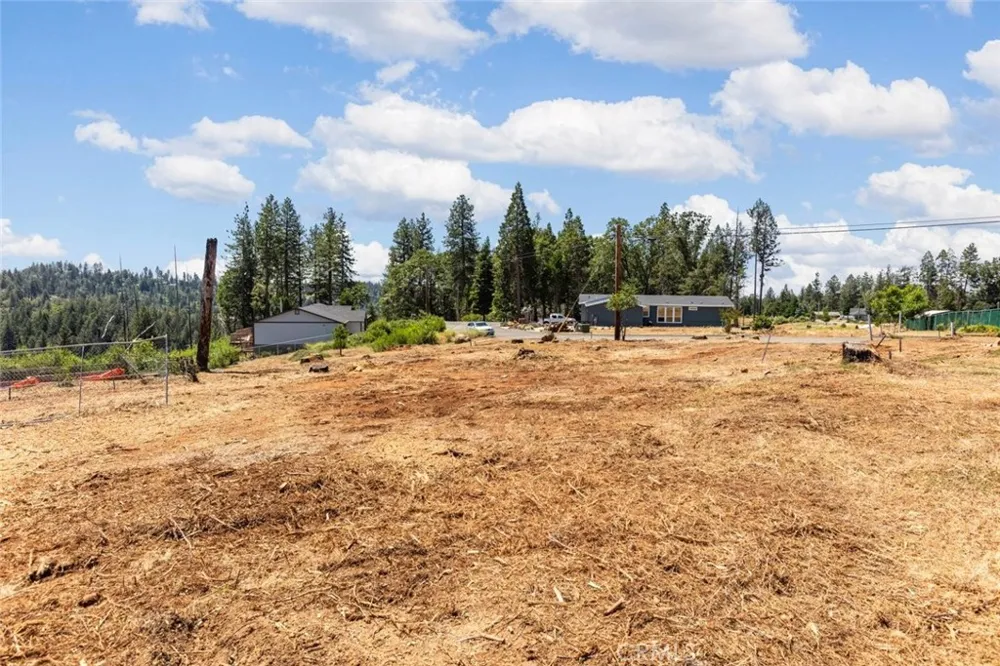 6537 Lesley Court Magalia, CA 95954