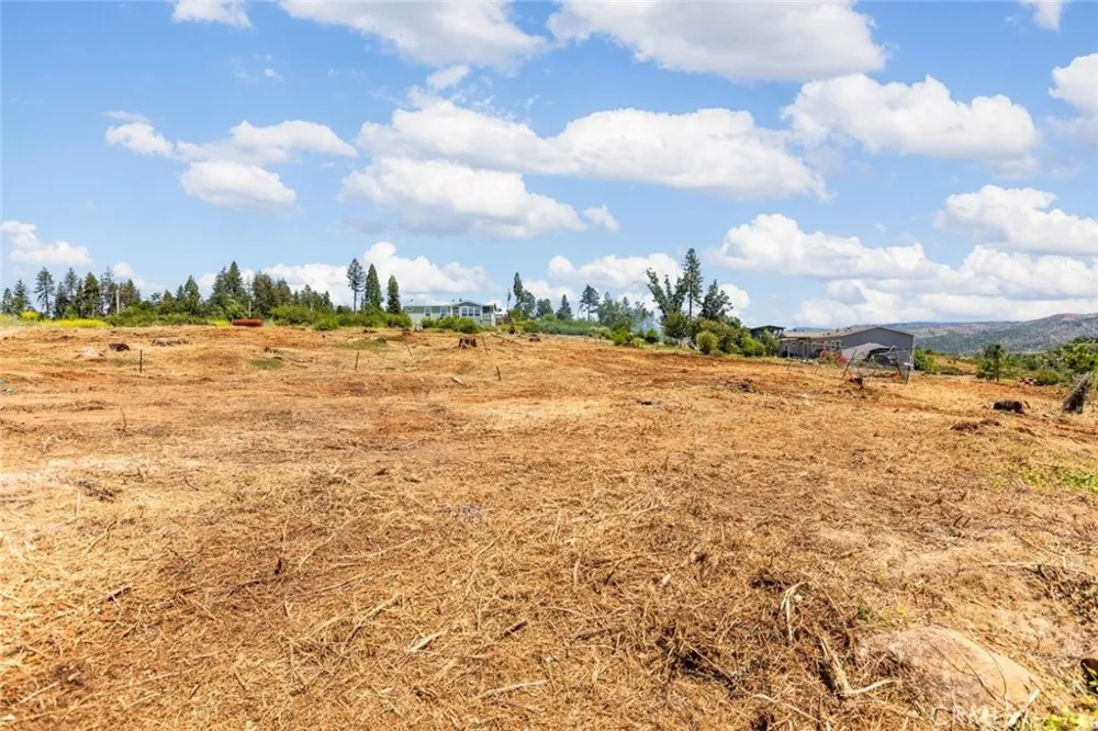 6537 Lesley Court Magalia, CA 95954