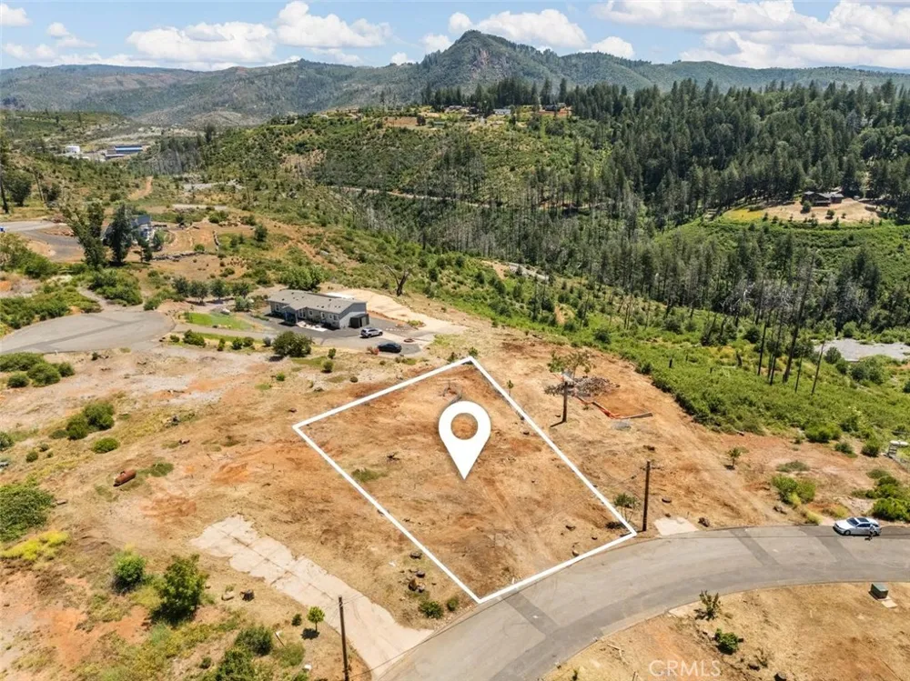 6537 Lesley Court Magalia, CA 95954