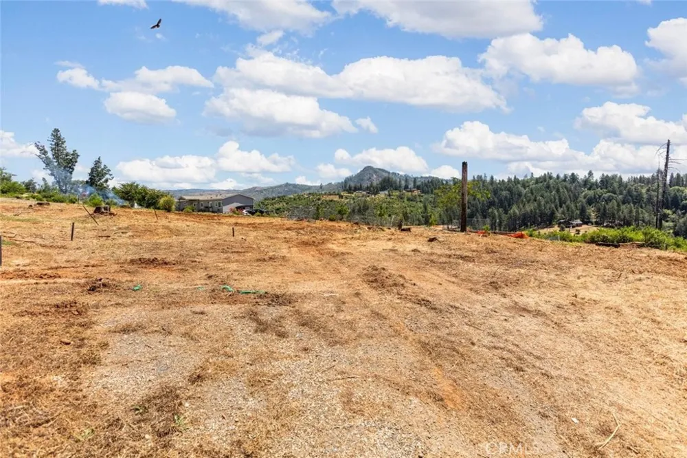6537 Lesley Court Magalia, CA 95954