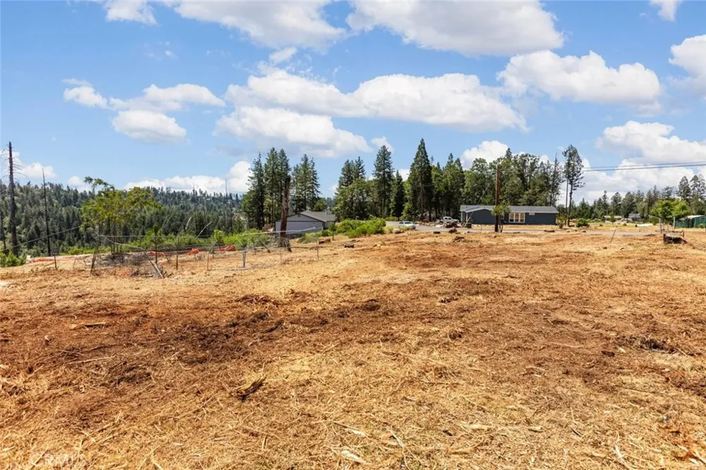 6537 Lesley Court Magalia, CA 95954