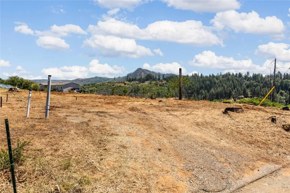 6537 Lesley Court Magalia, CA 95954