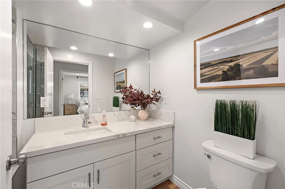 1976 Huntington Drive South Pasadena, CA 91030