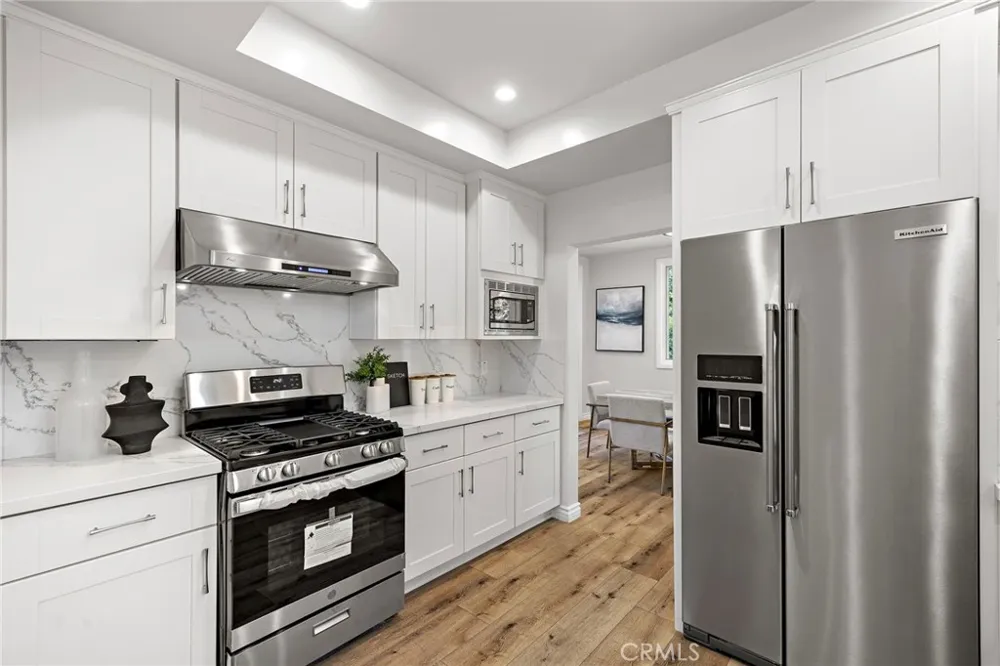 1976 Huntington Drive South Pasadena, CA 91030